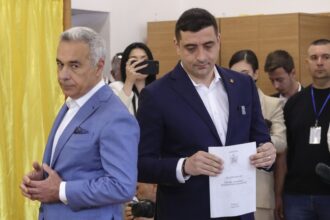 simion protectia domnului georgescu este foarte utila ma lupt cu niste forte foarte malefice 682a0bb580df0