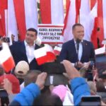 Simion: „Rusia, o amenințare constantă pentru România” 2 simion rusia a reprezentat si reprezinta cea mai mare amenintare pentru romania video 6823919073a08