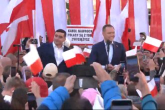 simion rusia a reprezentat si reprezinta cea mai mare amenintare pentru romania video 6823919073a08