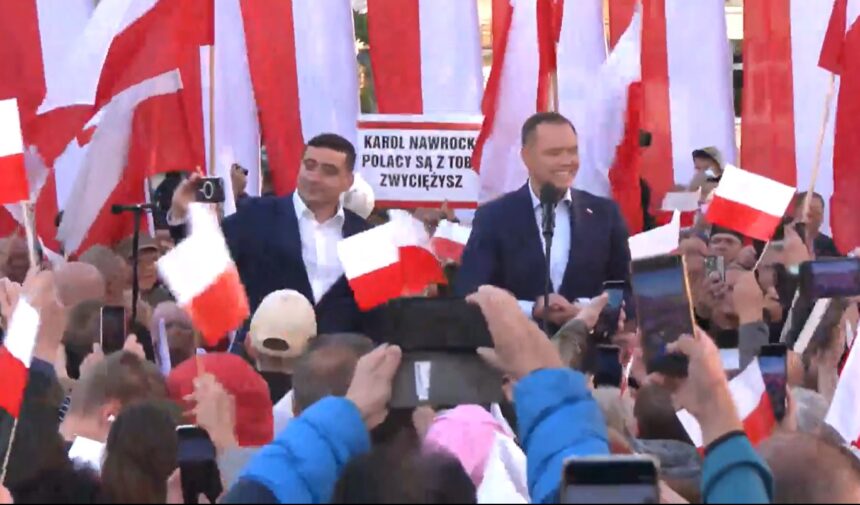 Simion: „Rusia, o amenințare constantă pentru România” 1 simion rusia a reprezentat si reprezinta cea mai mare amenintare pentru romania video 6823919073a08