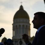 Simion își doboară oponenții: Între triumf și euforie în Constanța – 44,29%! 3 simion si a desfiintat adversarii victorie categorica in judetul constanta 4429 6818a6131cb64