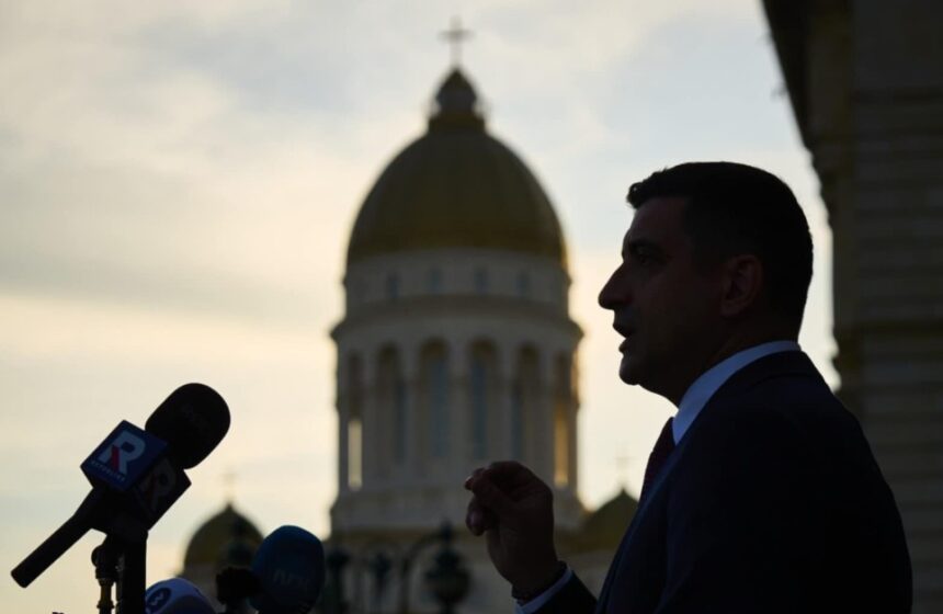 Simion își doboară oponenții: Între triumf și euforie în Constanța – 44,29%! 1 simion si a desfiintat adversarii victorie categorica in judetul constanta 4429 6818a6131cb64