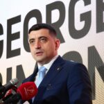 Simion: „Au dat drumul la roboți și strategiile lor și intenționează să manipuleze alegerile din diaspora, fiți vigilenți, în R. Moldova și în alte câteva țări” 3 simion si au activat boti si tiriboti si vor sa fraudeze alegerile din diaspora atentie in r moldova si inca doua trei state video 681e38bb92d78