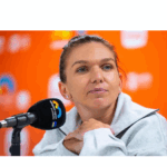 Simona Halep, reflecție la trei luni de la retragere: Tenisul mi-a revelat identitatea, iar acum e momentul să descopăr cine sunt dincolo de acest sport. 3 simona halep mesaj la trei luni dupa retragere tenisul m a invatat cine sunt acum e timpul sa aflu cine pot fi dincolo de el 6820a126975b3