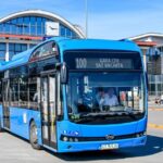 sindicalistii ct bus iau in calcul declarasarea grevei nu putem sa acceptam sa pierdem chiar tot 682c9a7ad9a30
