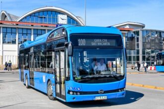 sindicalistii ct bus iau in calcul declarasarea grevei nu putem sa acceptam sa pierdem chiar tot 682c9a7ad9a30