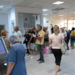 „Apelul sindicaliștilor din administrația publică către politicieni: „Sectorul are nevoie de sprijin”” 2 sindicalistii din administratie publica scrisoare deschisa catre politicieni sectorul e subdimensionat 68304165398f5