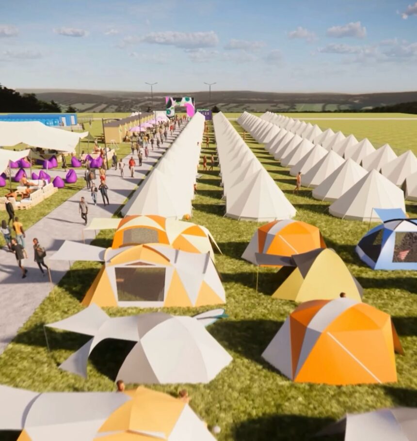 Fie că ești singur, într-o relație sau cu prietenii, la campingul Beach Please te așteaptă distracția maximă! 1 singur in cuplu sau cu gasca in noul camping beach please te distrezi mai tare 68397888dada4