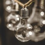 Sinteza Oradea abandonează planurile de construire a unei noi fabrici finanțate din PNRR, iar directorul general își dă demisia. 2 sinteza oradea renunta la ridicarea unei noi fabrici cu bani din pnrr ceo ul demisioneaza 682ca056ae2d3