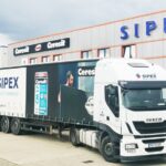 SIPEX Company deschide anul cu un start nefavorabil 2 sipex company incepe anul pe pierdere 682446d3dee47