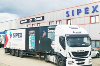 sipex company incepe anul pe pierdere 682446d3dee47