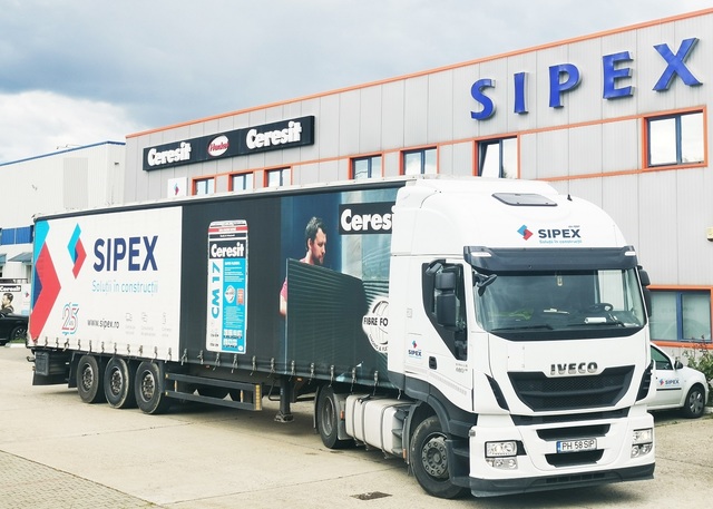 SIPEX Company deschide anul cu un start nefavorabil 1 sipex company incepe anul pe pierdere 682446d3dee47