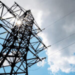 Siria își deschide porțile: Acord istoric pentru importul de energie electrică din Turcia 3 siria semneaza un acord pentru importul de electricitate din turcia 681873a22c1f9