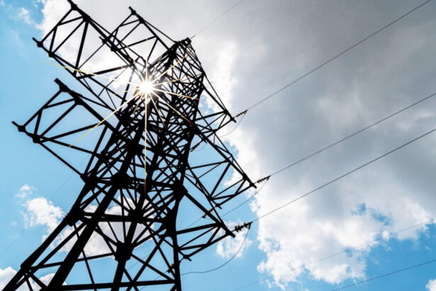 siria semneaza un acord pentru importul de electricitate din turcia 681873a22c1f9