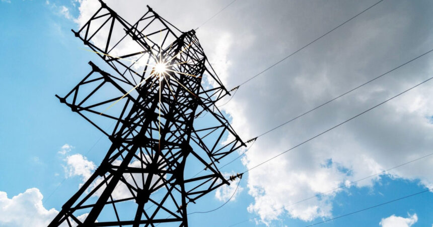 Siria își deschide porțile: Acord istoric pentru importul de energie electrică din Turcia 1 siria semneaza un acord pentru importul de electricitate din turcia 681873a22c1f9