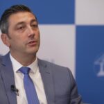 Călin Georgescu într-o poziție tot mai delicată: Procurorul general Florența sugerează extinderea urmăririi penale după menționarea lui Zelea Codreanu. 2 situatia lui calin georgescu se agraveaza procurorul general florenta anunta ca urmarirea penala ar putea fi extinsa dupa ce a citat din zelea codreanu 682dc4ab2c41e