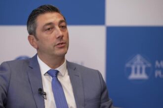 situatia lui calin georgescu se agraveaza procurorul general florenta anunta ca urmarirea penala ar putea fi extinsa dupa ce a citat din zelea codreanu 682dc4ab2c41e
