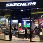 Skechers intră în portofoliul unui fond de investiții cu experiență în mari branduri, precum Burger King și Kraft Heinz 3 skechers va fi preluat de un fond care a mai investit in burger king kraft heinz anheuser busch 6818d336c4eb7