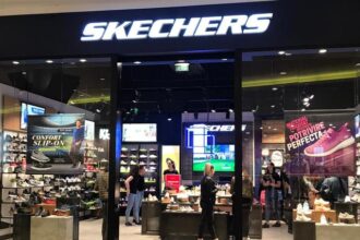 skechers va fi preluat de un fond care a mai investit in burger king kraft heinz anheuser busch 6818d336c4eb7