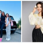 Uimirea Cristinei Spătar la întoarcerea din Italia: „Am fost contactată de o clinică” 3 socul de care a avut parte cristina spatar atunci cand s a intors din italia m au sunat de la o clinica 682882a7571bd