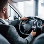 sofer cu permisul suspendat si sub influenta alcoolului depistat in trafic de politistii constanteni 682d93f49cb40