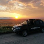 Capturat la Ostrov: Un șofer fără permis a încercat să păcălească poliția cu o fotografie a unui document grecesc 3 sofer fara carnet prins la ostrov le a aratat politistilor poza unui permis din grecia 683424a530dde