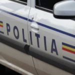 Șoferiță în stare de ebrietate a oprit circulația trenurilor la Eforie Nord, având o alcoolemie de 1,64 mg/l 3 soferita a blocat calea ferata la eforie nord avea alcoolemie de 164 mg l 681fbbbb857fe