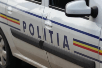 soferita a blocat calea ferata la eforie nord avea alcoolemie de 164 mg l 681fbbbb857fe