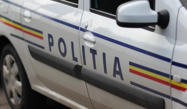 Șoferiță în stare de ebrietate a oprit circulația trenurilor la Eforie Nord, având o alcoolemie de 1,64 mg/l 1 soferita a blocat calea ferata la eforie nord avea alcoolemie de 164 mg l 681fbbbb857fe