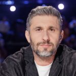 Sofia, odrasla lui Dragoș Bucur și a Danei Nălbaru, nu stă cu părinții la sat: „O vizită rară, dar prețioasă” 3 sofia fiica lui dragos bucur si a danei nalbaru nu locuieste cu parintii ei la tara vine din cand in cand 682d7efcb483d