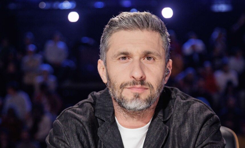 Sofia, odrasla lui Dragoș Bucur și a Danei Nălbaru, nu stă cu părinții la sat: „O vizită rară, dar prețioasă” 1 sofia fiica lui dragos bucur si a danei nalbaru nu locuieste cu parintii ei la tara vine din cand in cand 682d7efcb483d