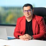 Softbinator - Provocări în lumea afacerilor 3 softbinator afaceri in scadere 683027e2f400b