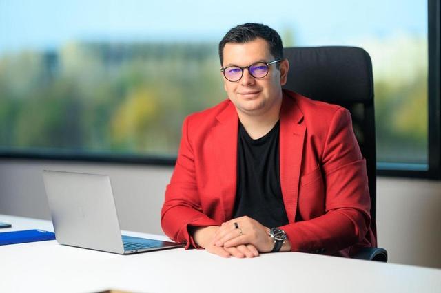 Softbinator - Provocări în lumea afacerilor 1 softbinator afaceri in scadere 683027e2f400b