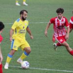 Șoimii din Cernavodă își încheie aventura în Liga a 3-a sâmbătă la Borcea! 3 soimii din cernavoda incheie sambata sezonul in liga a 3 a la borcea 6831a780805bd