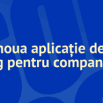 Inovații în aplicația BT Go: Banking fără efort și afaceri protejate! 2 solutii integrate in aplicatia bt go pentru banking mai simplu si business mai sigur 682c61972ef0e