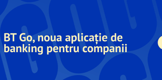 solutii integrate in aplicatia bt go pentru banking mai simplu si business mai sigur 682c61972ef0e