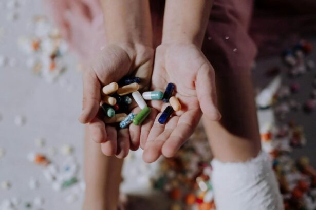 somniferele asociate cu o speranta de viata mai mica 681ba78e26116