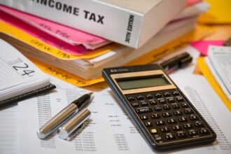 sondaj romanian business leaders nervozitate printre antreprenori concedieri inflatie si exod de capital costurile unui viraj al romaniei 6821aae9b0b92