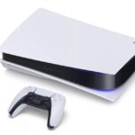 Sony ar putea să-și ajusteze prețurile în sus 2 sony si ar putea scumpi produsele 68258fd8e0146