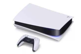 sony si ar putea scumpi produsele 68258fd8e0146