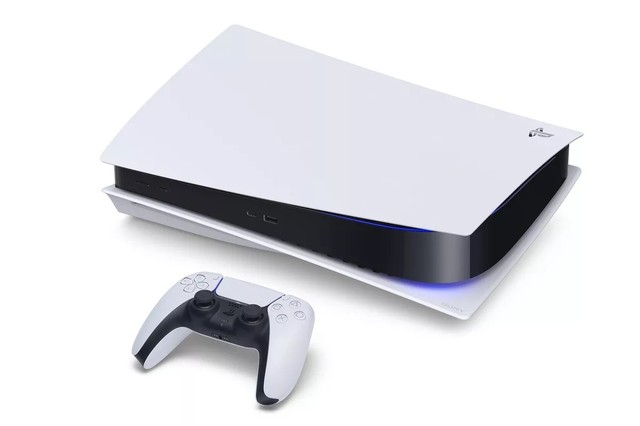 Sony ar putea să-și ajusteze prețurile în sus 1 sony si ar putea scumpi produsele 68258fd8e0146