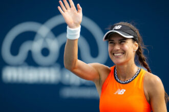 sorana cirstea a castigat turneul masters de la madrid la dublu alaturi de anna kalinskaya 6819b37e18a55