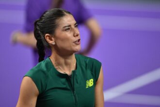 sorana cirstea s a retras cine a iesit in locul ei pe teren la roma in fata unor romani dezamagiti 681b40ed766c8