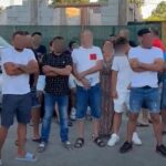 Sorin Boncătă, cunoscut sub numele de „Ciușcă“, din Eforie, primește o nouă pedeapsă judecătorească 2 sorin boncata alias ciusca din eforie a fost condamnat din nou 682bc34b12a9a