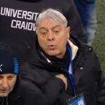 Sorin Cârțu a identificat problema de la Universitatea Craiova: „E esențial ca toți să acționeze astfel” 2 sorin cartu a depistat buba de la universitatea craiova craiova toata lumea trebuie sa faca asta 681b68f70c499