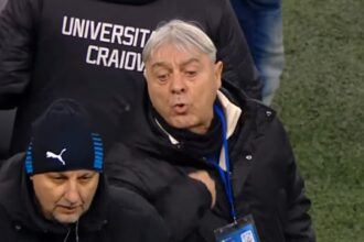 sorin cartu a depistat buba de la universitatea craiova craiova toata lumea trebuie sa faca asta 681b68f70c499