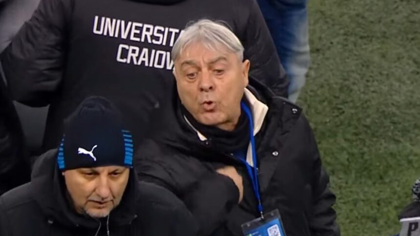 Sorin Cârțu a identificat problema de la Universitatea Craiova: „E esențial ca toți să acționeze astfel” 1 sorin cartu a depistat buba de la universitatea craiova craiova toata lumea trebuie sa faca asta 681b68f70c499