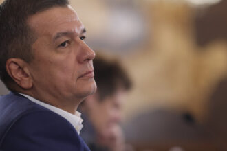 sorin grindeanu nu e cea mai buna situatie economica dar nici nu suntem intr o perioada dinainte de apocalipsa 683ae01898943