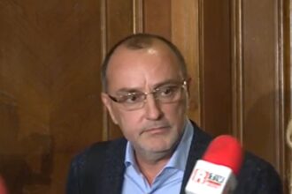 sorin strutinsky cere anularea condamnarii iata ce a decis curtea de apel constanta 68286a3559221