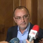 Sorin Strutinsky, clipe CRUCIALE astăzi la Constanța! Ce strategii ar putea folosi pentru a-și răsturna sentința de 10 ani? 2 sorin strutinsky momente decisive azi la constanta cum si ar putea anula condamnarea de 10 ani 68255a6c20c97